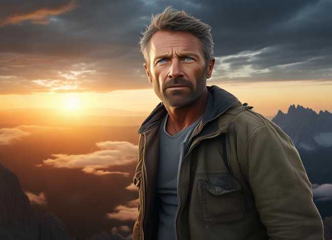 史泰龙励志电影叫什么（史泰龙十部必看电影）