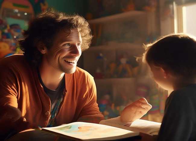 幼儿故事配音工作;儿童故事配音的技巧,语气上面要好好的把握住 幼儿故事配音工作;儿童故事配音的技巧,语气上面要好好的把握住