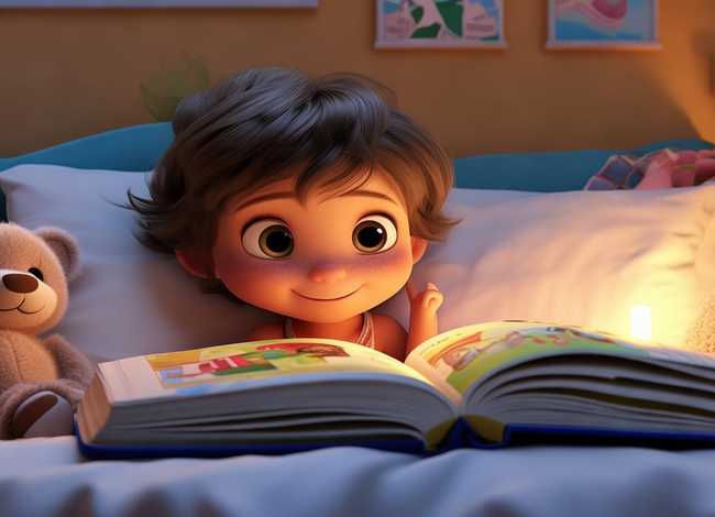 儿童教育故事大全文字版,幼儿儿童睡前故事文字版 儿童教育故事大全文字版,幼儿儿童睡前故事文字版