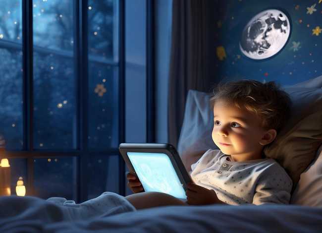 儿童睡前故事在线听、求能在线听的儿童睡前故事 儿童睡前故事在线听、求能在线听的儿童睡前故事