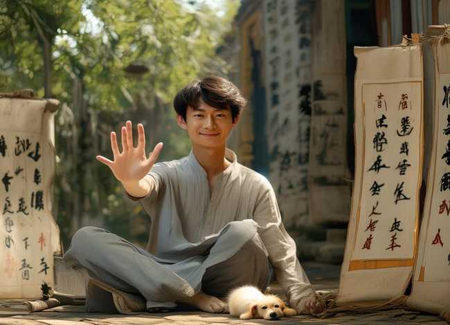 诚信有关的成语 有关诚信的成语