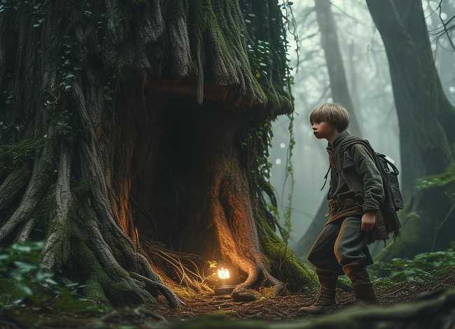 惊险小故事一百字(惊险的一天作文) 惊险小故事一百字(惊险的一天作文)