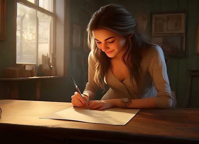 有关诚信的名言警句（诚信名言警句）