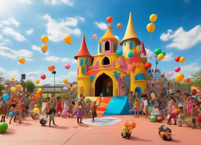 六一儿童节的短文(怎么写过六一儿童节的短文) 六一儿童节的短文(怎么写过六一儿童节的短文)