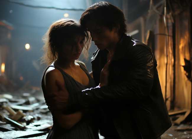 无名之辈的剧情简介(电影《无名之辈》的剧情简介) 无名之辈的剧情简介(电影《无名之辈》的剧情简介)