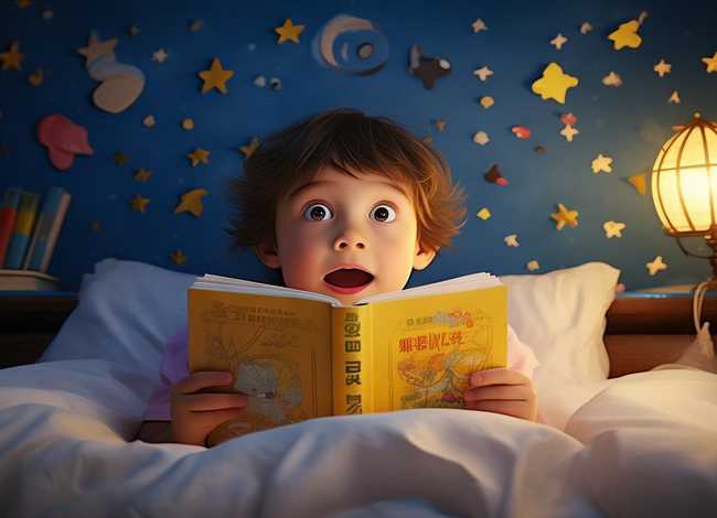 6岁儿童故事大全 儿童故事大全500字6岁儿童睡前故事文字版 6岁儿童故事大全 儿童故事大全500字6岁儿童睡前故事文字版