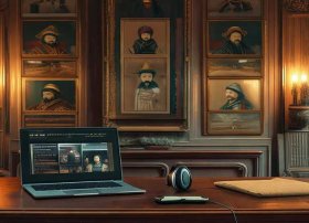 三国故事大全在线听 《易中天说三国故事》免费在线听mp3音频资源,求百度网盘