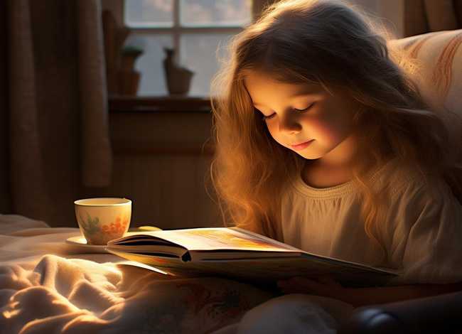 小女孩故事大全 睡前故事(哄对象睡觉的故事睡前故事五则) 小女孩故事大全 睡前故事(哄对象睡觉的故事睡前故事五则)