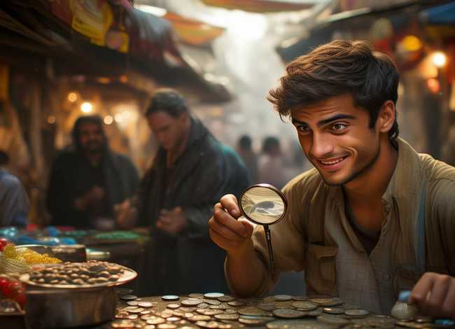 投机取巧的近反义词；投机取巧的意思是什么