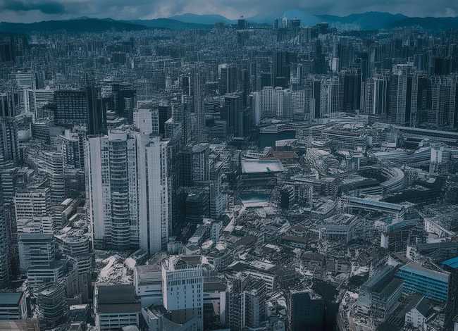 季羡林故事100字(季羡林的小故事) 季羡林故事100字(季羡林的小故事)