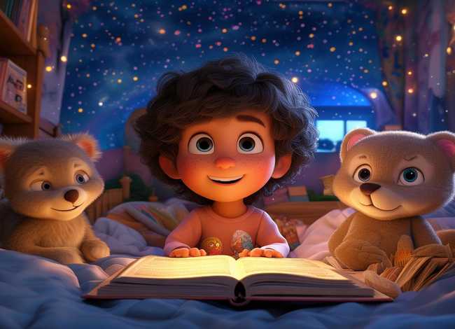 六岁儿童讲故事比赛一等奖,六岁宝宝睡前童话故事大全【四篇】 六岁儿童讲故事比赛一等奖,六岁宝宝睡前童话故事大全【四篇】