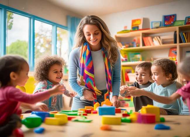 六个人表演的儿童故事;幼儿园生活老师 六个人表演的儿童故事;幼儿园生活老师