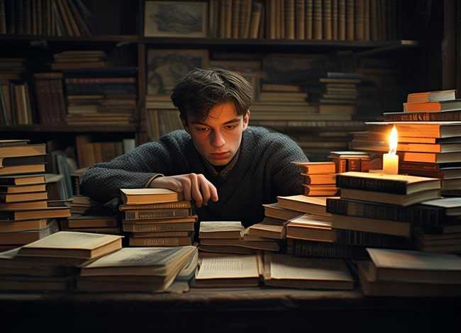 塞林格9故事简介(有些什么好看的小说啊) 塞林格9故事简介(有些什么好看的小说啊)