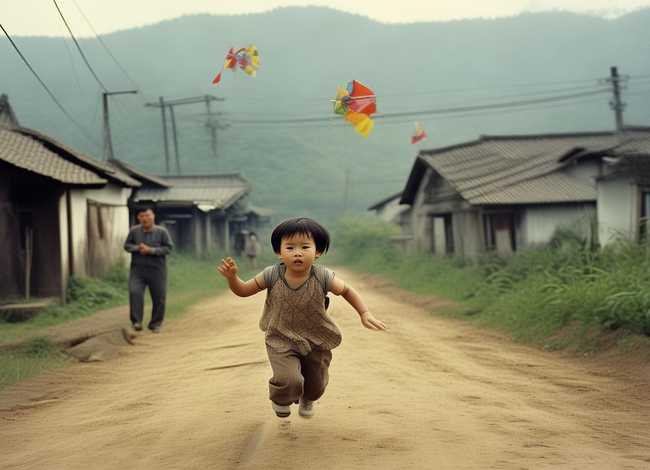陌生人拐骗儿童的故事；湖北一父母30年不搬家终等回被拐孩子,当初孩子是如何被拐的