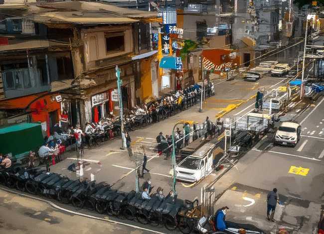 主食的故事主题分析 《舌尖上的中国》总共有几季,分别有那几集
