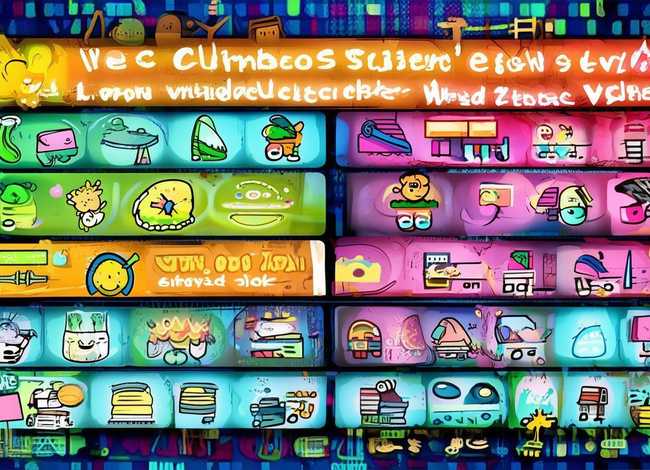 腾讯视频儿童科普动画、科普类视频集合及资源链接(11部短片-3部动画)