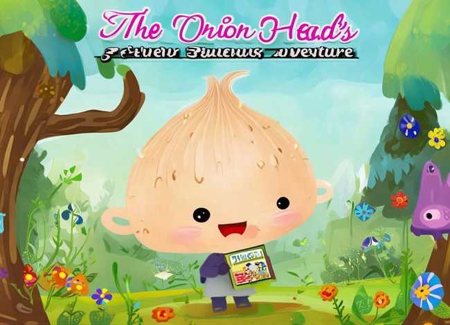 洋葱头找朋友儿童故事；沭阳县一年级2016阅读课外书有哪些