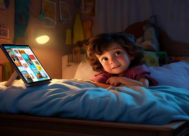 儿童睡前讲故事音频、听故事下载什么软件最好免费 儿童睡前讲故事音频、听故事下载什么软件最好免费