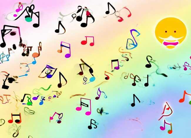 儿童故事歌曲有哪些 - 谁有儿童歌曲压缩包,要300首 儿童故事歌曲有哪些 - 谁有儿童歌曲压缩包,要300首