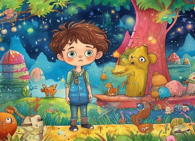 绘本故事20张、著名的儿童绘本有哪些