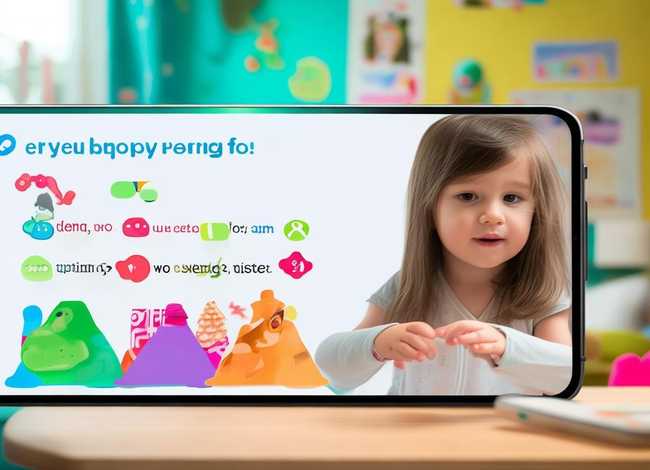 儿童励志故事30篇简单 - 手机上有没有练习打字的软件