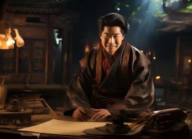 金飞讲故事视频（江西台金飞传奇故事几点播放）