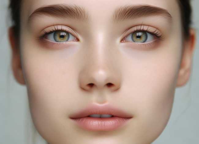 故事机对孩子好吗（故事机）