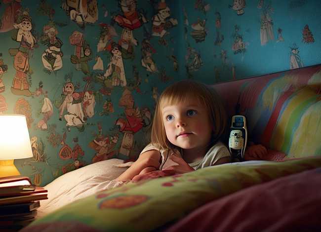 6岁儿童睡前故事在线听mp3（儿童故事mp3下载,格林童话免费下载的地址,求!）