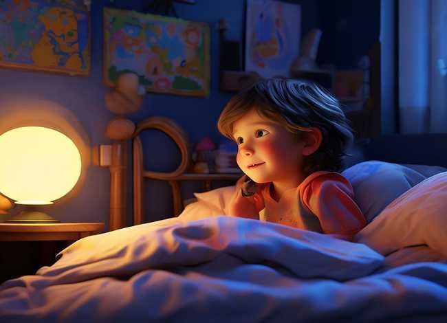 儿童睡前故事大全在线听连播(可以连续播放的儿童睡前故事在线听) 儿童睡前故事大全在线听连播(可以连续播放的儿童睡前故事在线听)