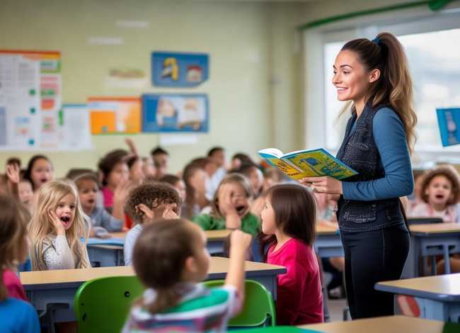 小学生讲法律小故事 - 法制小故事 小学生讲法律小故事 - 法制小故事