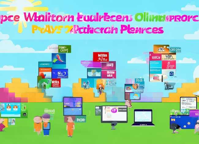 儿童网站下载 - 哪里可以免费下载课件教案放几个自己常用的网站和公众号 儿童网站下载 - 哪里可以免费下载课件教案放几个自己常用的网站和公众号