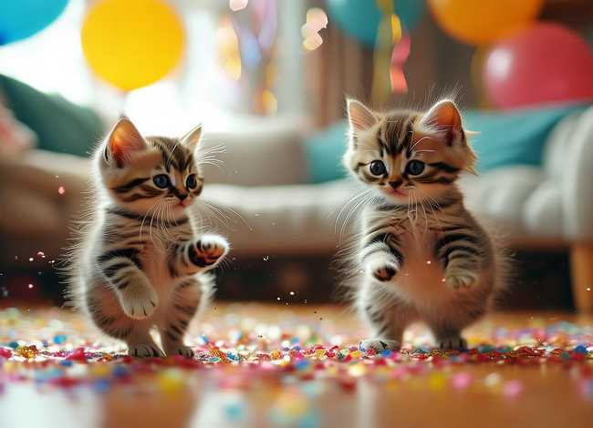 小猫和小弟儿歌表演(哪首儿歌里有“我不带小猫去,我不带小猫去”的歌词 - 百度宝宝知道) 小猫和小弟儿歌表演(哪首儿歌里有“我不带小猫去,我不带小猫去”的歌词 - 百度宝宝知道)