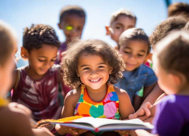 诚信文明爱国友善的幼儿故事，诚实守信幼儿小故事有哪些