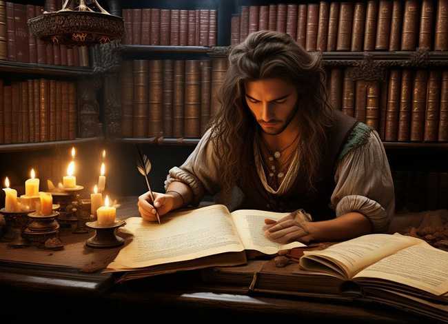 民间传奇故事杂志投稿邮箱（我有首诗想投稿,请问有哪些网站或报社可接收的如何投稿谢谢）