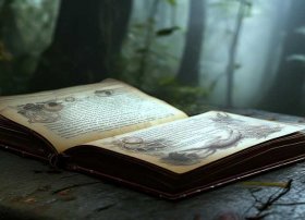 清水故事全集、急需一个故事