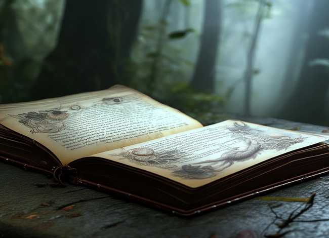 清水故事全集、急需一个故事