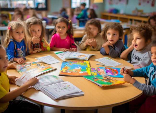 带拼音的小故事一年级,一年级语文标调小故事详细 带拼音的小故事一年级,一年级语文标调小故事详细