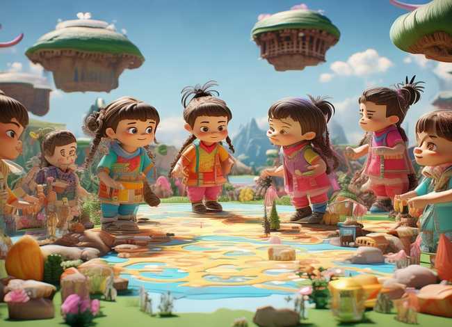 儿童故事米小圈儿童版,儿童故事三十六计,求发网盘链接 儿童故事米小圈儿童版,儿童故事三十六计,求发网盘链接