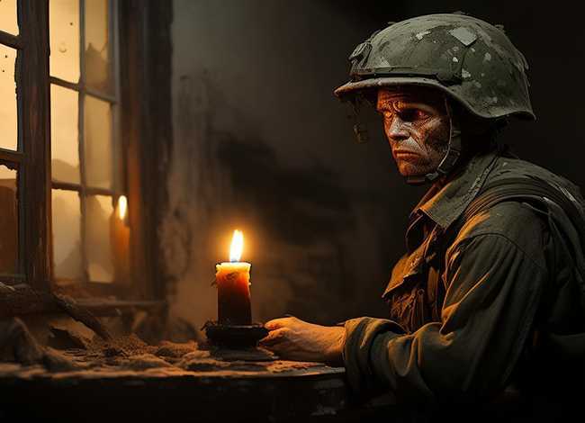 可歌可泣的近义词 - 可歌可泣有近义词吗