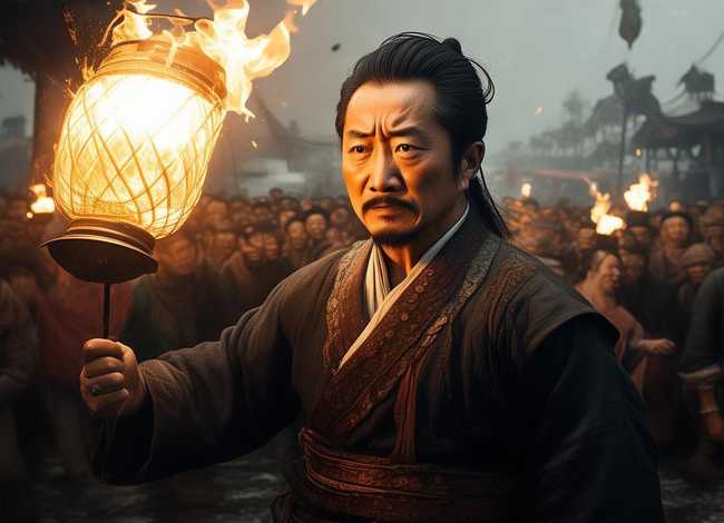 虎门销烟的英雄人物；虎门销烟的故事