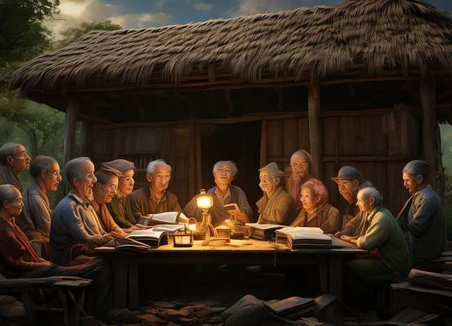 农村故事40个;农村民间故事会_农村民间故事会在线阅读 农村故事40个;农村民间故事会_农村民间故事会在线阅读