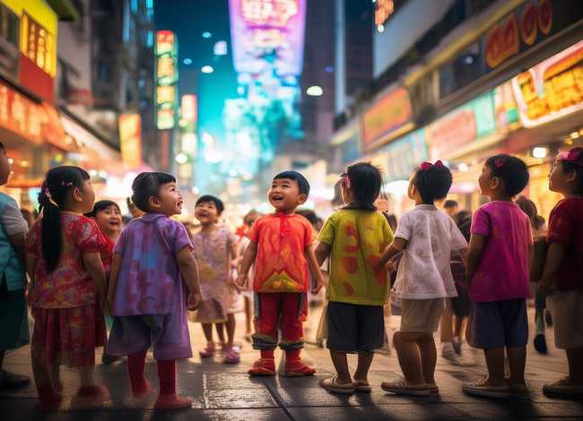 儿童粤语故事在线 - [麦兜故事]粤语版_hd种子下载,有发必采纳