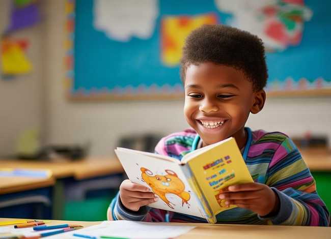 带拼音小故事最短；一年级课外小故事简短带拼音