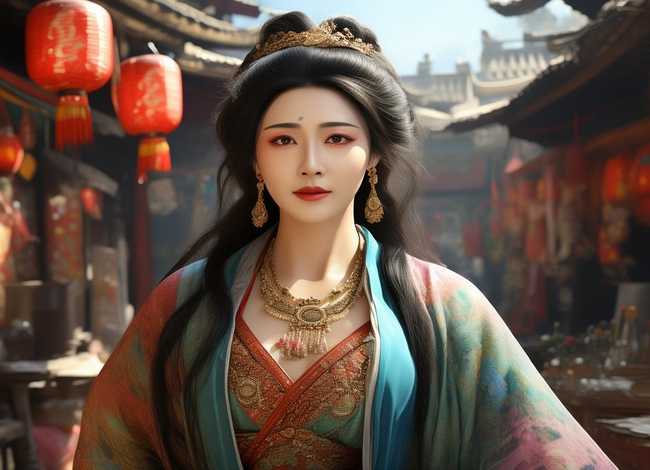 王熙凤的故事有哪些名称、有关王熙凤的故事名