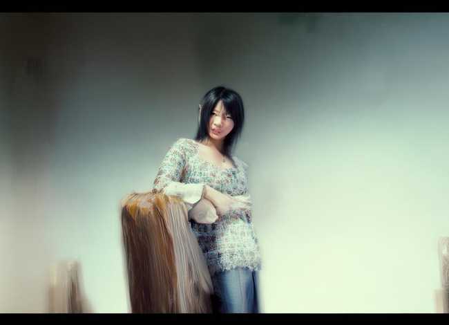 幼儿故事连环画 - 牛郎织女的连环画怎么画简单又好看 幼儿故事连环画 - 牛郎织女的连环画怎么画简单又好看