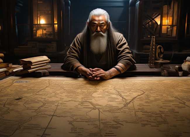 三国故事在线听(三国故事) 三国故事在线听(三国故事)