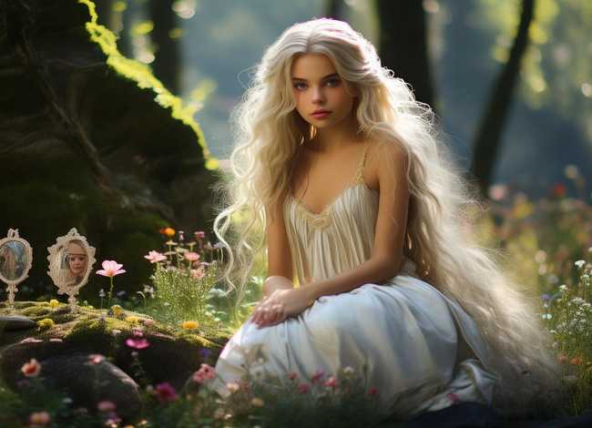 播放白雪的故事视频,白雪公主的故事告诉我们什么道理 播放白雪的故事视频,白雪公主的故事告诉我们什么道理