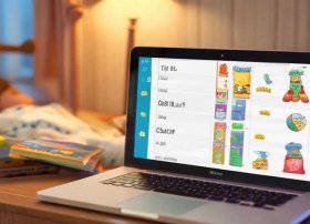 儿童睡前故事下载什么软件（十大故事软件）