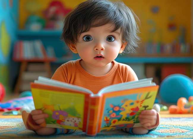 小故事短篇儿童版带拼音、幼儿拼音小故事