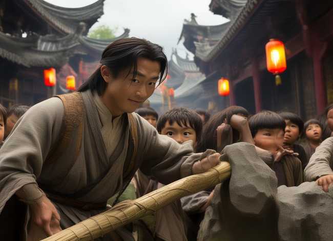 智取大名府儿童故事 - 吴用智取大名府吴用智取大名府 智取大名府儿童故事 - 吴用智取大名府吴用智取大名府